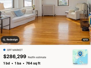 285 Lynn Shore Dr APT 602, Lynn, MA 01902