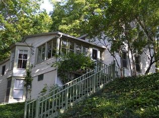 312 Hector St, Ithaca, NY 14850