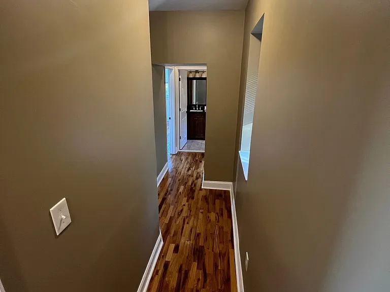10 Woodmont Rd — Photo 10