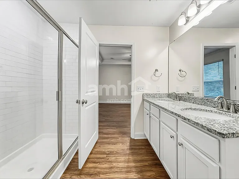 130 Pelican Ln — Photo 11