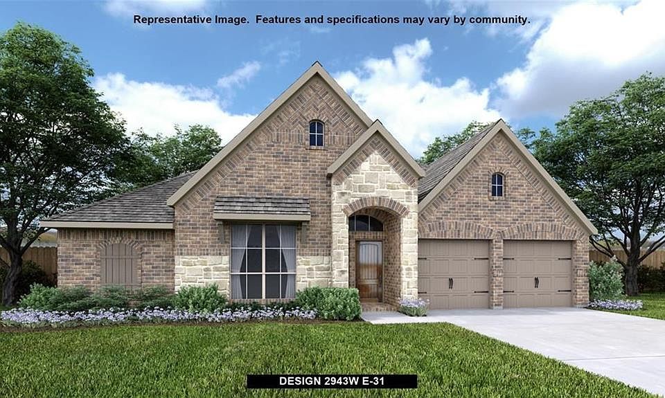 1st image of 1417 Bird Cherry Ln