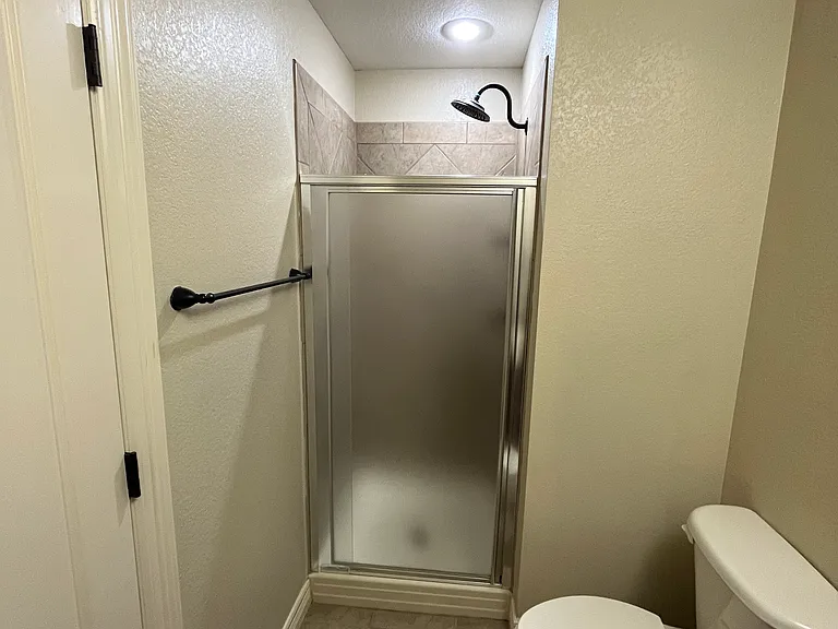 3553 E Crow Ln — Photo 14