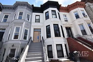 Rented by Madison Estates & Properties