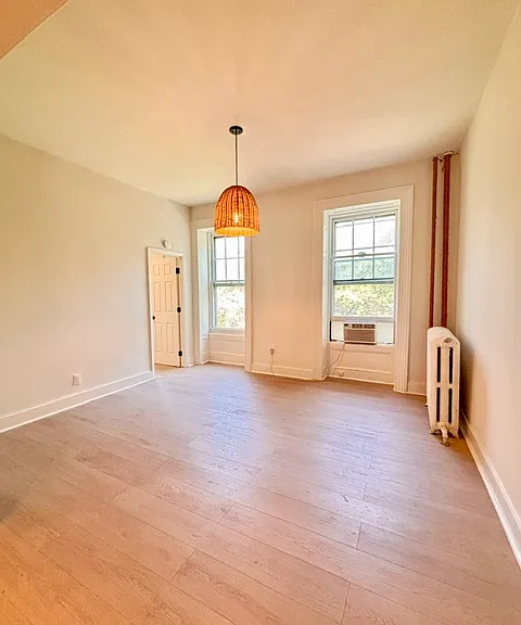 158 Hicks St #14/15 — Photo 2
