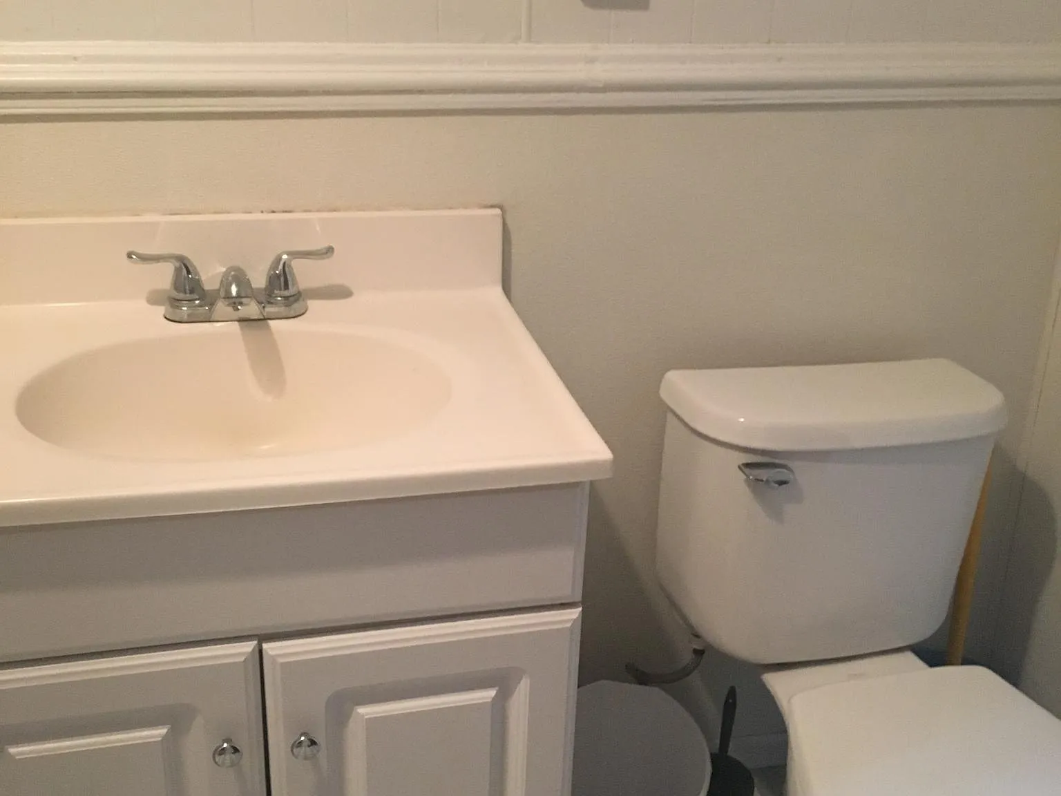 29 Clarke Street — Photo 4