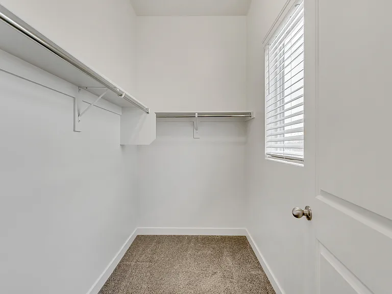 238 W Paramount Ave #102 — Photo 12