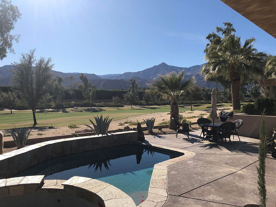 1st image of 81793 Rustic Canyon Dr