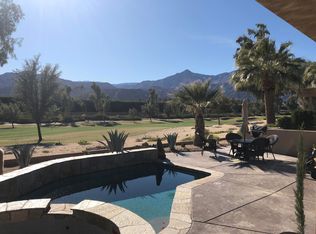 81793 Rustic Canyon Dr, La Quinta, CA 92253