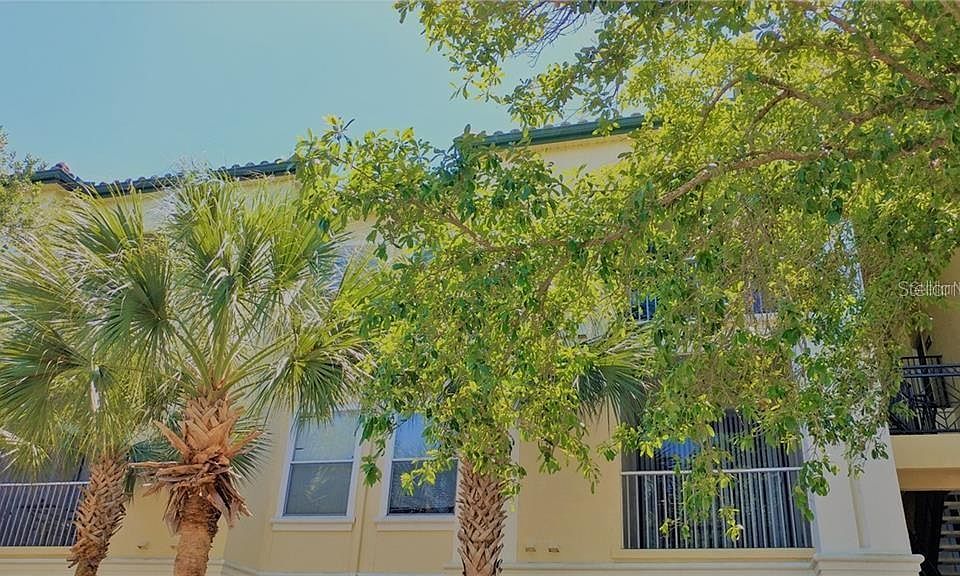 1st image of 2513 Maitland Crossing Way APT 205
