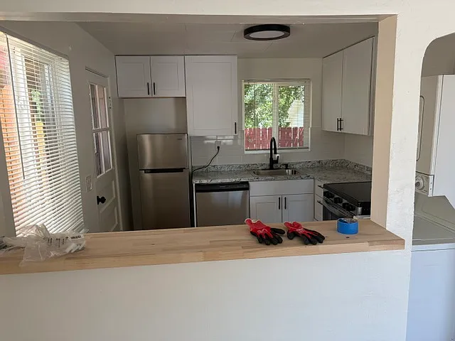 3839 Reed St #1 — Photo 7