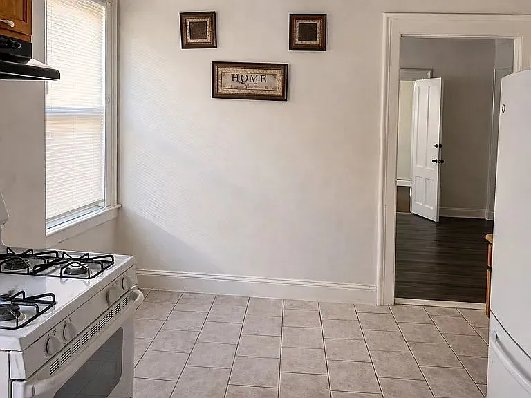 479 Broad St #3S — Photo 3