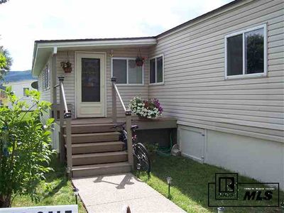 2900 W Acres Dr UNIT 18, Steamboat Springs, CO, 80487
