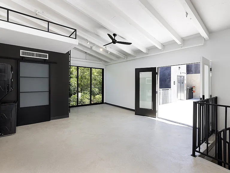 ArtLofts — Photo 51