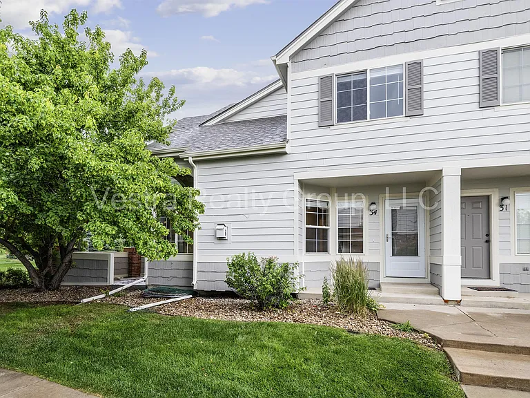 9585 Deerhorn Ct #34 — Photo 3