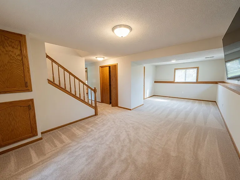 11379 Red Fox Dr N — Photo 15