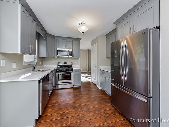2nd image of 164 Campbell Dr