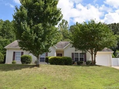 493 Stonehenge Dr, Rock Hill, SC, 29730