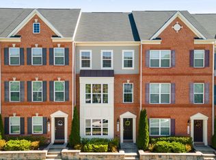 7960 Blue Stream Dr, Elkridge, MD 21075