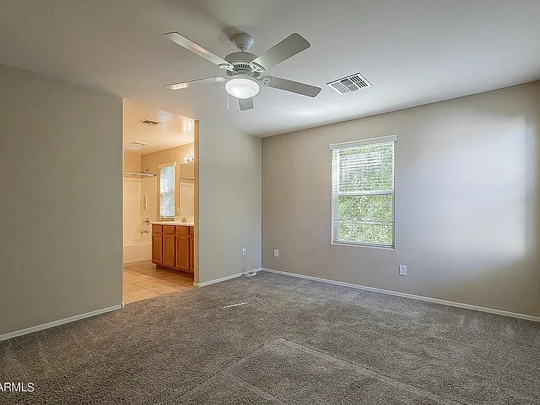 10052 E Isleta Ave — Photo 23