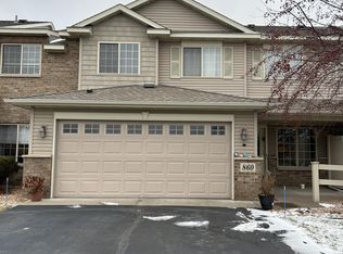 860 Independence Dr #1, Big Lake, MN 55309