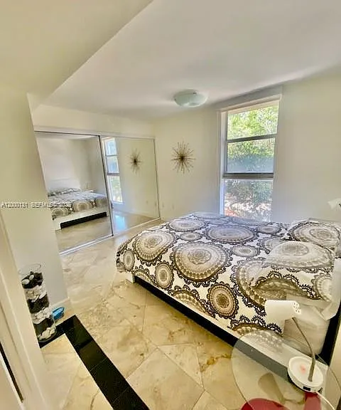 16590 NE 26th Ave #202 — Photo 15