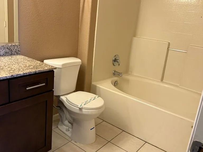 1881 W Alexander Rd #1104 — Photo 8