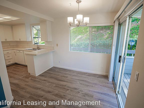 4th image of 26955 Rainbow Glen Dr Unit 747