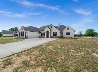 22572 Augusta Way, Lindale, TX 75771