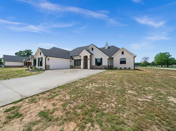 22572 Augusta Way, Lindale, TX 75771