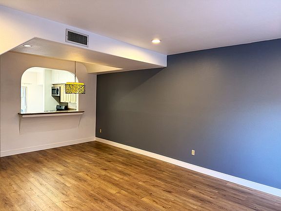 5th image of 5252 Vantage Ave