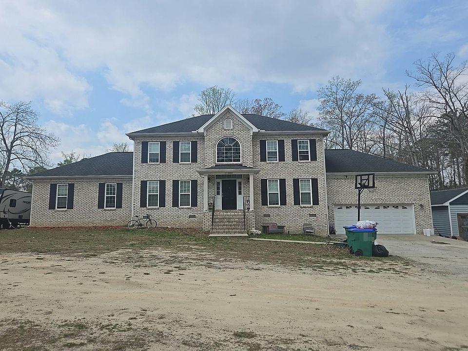 1st image of 11000 Chester Rd