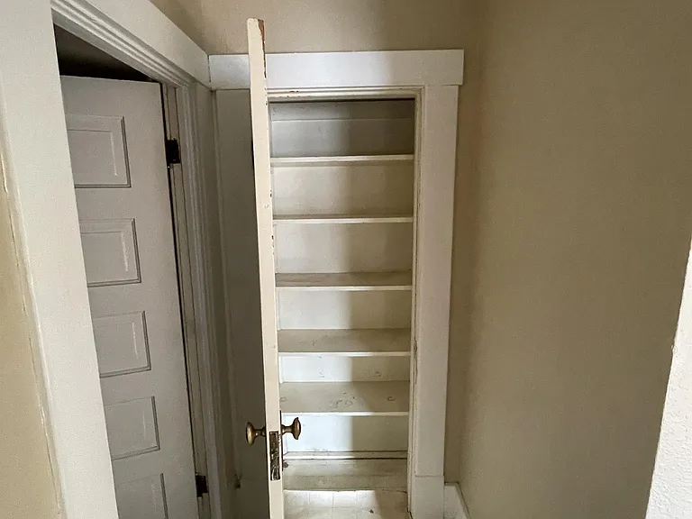 625 Lewis St #B — Photo 13