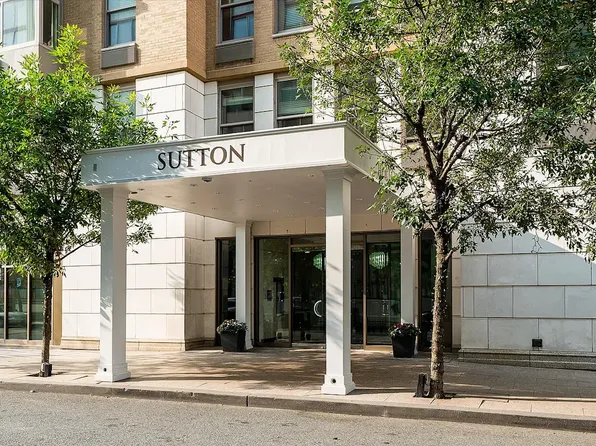 10 Regent St, Jersey City, NJ