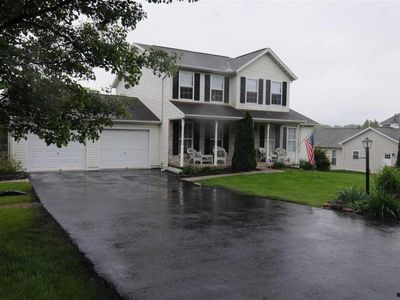 43 Ballast Ln, Stewartstown, PA, 17363