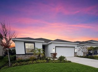 17715 Cantarina Cv, Bradenton, FL 34211