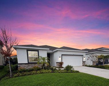 17715 Cantarina Cv, Bradenton, FL, 34211