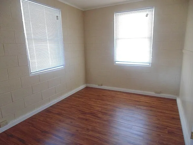152 Alehela St — Photo 6