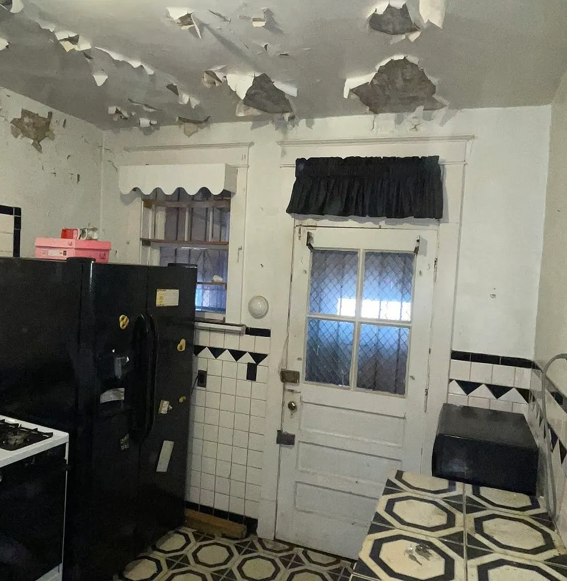 2 bed, 945 sqft, $850 — Photo 3