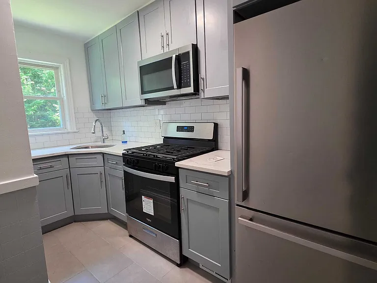 24 Martone St #1 — Photo 10