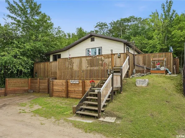9031 Hunts Cove CRESCENT, Cochin, SK S0M 0L0