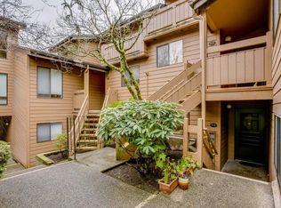 1805 N 107th St UNIT 103, Seattle, WA 98133