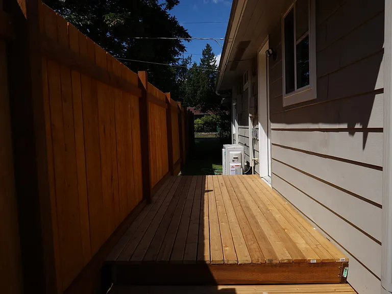10403 41st Ave SW — Photo 12