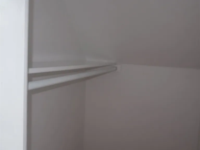 45 Glenwood St #3 — Photo 25