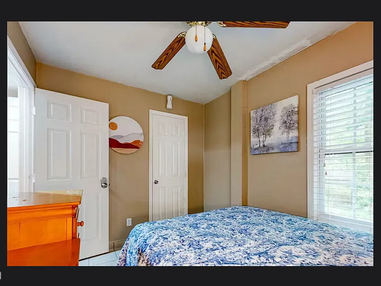 Saybrook Cir NW — Photo 36
