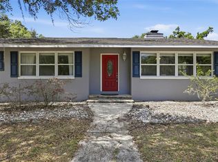 17256 NW 250th Way, High Springs, FL 32643