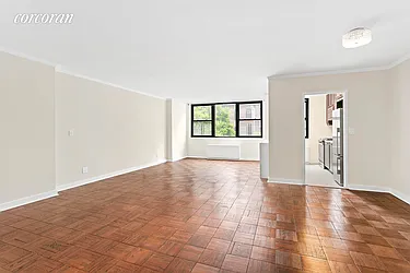 Sold by Corcoran
