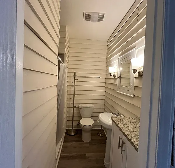 2226 Knickerbocker Dr — Photo 12