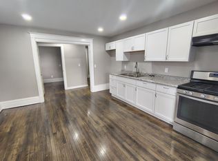 1112 Blackhawk Blvd #1, South Beloit, IL 61080