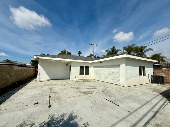 1527 Griffith Ave