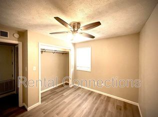 601 E 9th St UNIT 4, Herrin, IL 62948